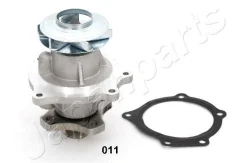 ����� ������� JapanParts PQ011 PQ011 ����