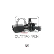 ���������� ������ ABS RR RH QF61F00354 Quattro Freni QF61F00354, ������ ������ QF61F00354 ����
