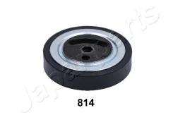 ����������/������� �����, ������������ ������ JapanParts RP814 RP814 ����