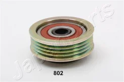 ����������/������� �����, ������������ ������ JapanParts RP802 RP802 ����