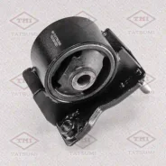 ����� ��������� | ��� | Tatsumi TEG1290 TEG1290 ����