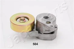 ����������, ������������������ JapanParts TS504 TS504 ����