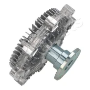 ���������� ������� ���������� JapanParts VC506 VC506 ����