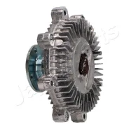 ���������� ����������� JapanParts VC500 VC500 ����