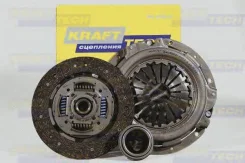 ��������� (��������) KraftTech W00240C W00240C ����