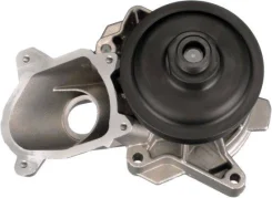 ����� �������� ���������� Gates WP0128 WP0128 ����