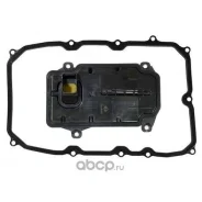 ������ ���� Zikmar Z15299R Z15299R ����