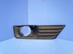 ������� ������� ������ (��� ���) Ford Focus II (2005�2008) QQDB 1337347 1337347 ����