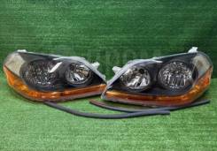 ���� 22-320 ������� Toyota Mark ll 2002-2004� ������ ������ 22-320 ����