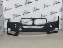 ������ �������� BMW X5 F15 (2013�2018) 51117294480 51117294480 ����