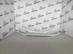 ������ �������� BMW 5 ����� G30/G31 (2016�2020) 51117385336 51117385336 ����