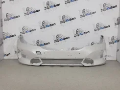 ������ �������� BMW 3 ����� G20/G21 (2018�2023) 51117468359 51117468359 ����