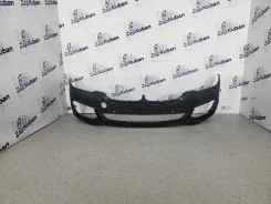 ������ �������� BMW 5 ����� G30/G31 (2016�2020) 51118069072 51118069072 ����