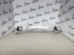 ������ �������� BMW X5 G05 (2018�2023) 51117421791 51117421791 ����