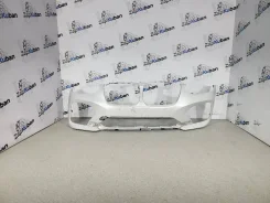 ������ �������� BMW X4 G02 (2018�2021) 51117497398 51117497398 ����
