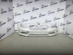 ������ �������� BMW 1 ����� F20/F21 ���������� (2015�2017) 51117371735 51117371735 ����