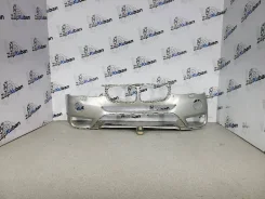 ������ �������� BMW X3 F25 ���������� (2014�2018) 51117338534 51117338534 ����