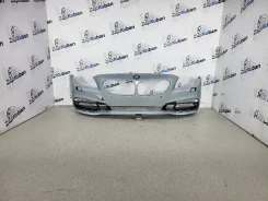 ������ �������� BMW M6 F13/F12 ���������� (2015�2018) 51117362681 51117362681 ����