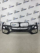 ������ �������� BMW X6 F16 (2014�2020) 51117319795 51117319795 ����