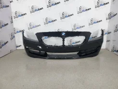 ������ �������� BMW 6 ����� F13/F12 (2011�2015) 51117211491 51117211491 ����