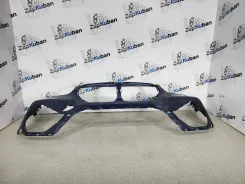 ������ �������� BMW X1 F48 ���������� (2019�2023) 51117954205 51117954205 ����