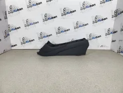 ����������� Mercedes-Benz GLC-����� X253 (2015�2019) A2536801603 A2536801603 ����