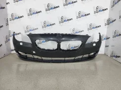 ������ �������� BMW 5 ����� F10/F11 (2009�2013) 51117200712 51117200712 ����