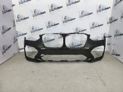 ������ �������� BMW X4 G02 (2018�2021) 511113960514 511113960514 ����