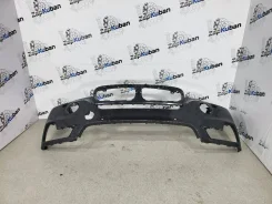 ������ �������� BMW X5 F15 (2013�2018) 51117294480 51117294480 ����