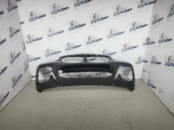 ������ �������� BMW X3 G01 (2017�2021) 2017 5111139605 5111139605 ����