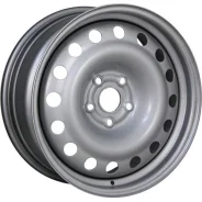 Trebl 9685