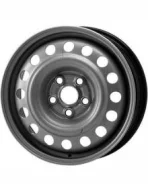 Trebl 42E45S