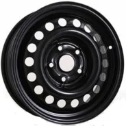Trebl X40008