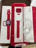 Apple Watch Series 7 ����