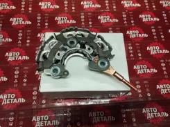 ������� ���� ���������� Toyota Corolla AXIO/Fielder 06-08 1NZFE/LAND Cruiser 100 98-07 2UZFE 6������ Narichin NLN1010 NLN1010 ����