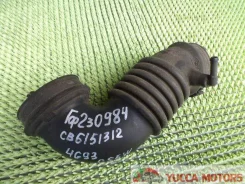 �������� ���������� ������� MMC Lancer Cedia ����