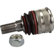 ����� ������� JETT V62-076 JETT V62-076 V62076 ����