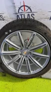 Vossen