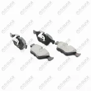 ��������� ������� �������� /�������� �������� 4�� /TI-GUAR ��� BMW 5 F10, F11 2010-2016; TG-0545 PN0545 34116775310 34118847064 Tiguar TG-0545 TG0545...
