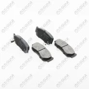 ��������� ������� �������� /������ �������� 4�� /TI-GUAR ��� Ssangyong Actyon 2006- Rexton 2001- Rodius 2005-; TG-0798 4841321B10 583023EU01 583024DU0...