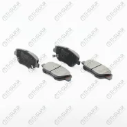 ��������� ������� �������� /�������� �������� 4�� /TI-GUAR ��� KIA Optima 2010-; PN0536 TG-0536 581014UA00 581013VA60 Tiguar TG-0536 TG0536 ����