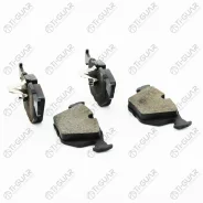 ��������� ������� �������� /������ �������� 4�� /TI-GUAR ��� BMW 3 E46, 7 E38, X3 E83, X5 E53 1995-2005, Range Rover III 2002-2012; TG-0225 PN0225 342...