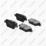 ��������� ������� �������� /������ �������� 4�� /TI-GUAR ��� Skoda Octavia 2013-2020, YETI 2009-2018, Octavia III 2004-2013; TG-0550 PN0550 5K0698451...