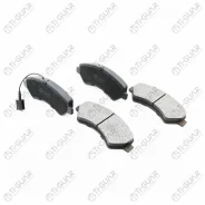 ��������� ������� �������� /�������� �������� 4�� /TI-GUAR ��� FIAT Ducato, Peugeot Boxer 2006- /R16 Citroen Jumper 2006-2014; R16; TG-0516C TG-0516 P...
