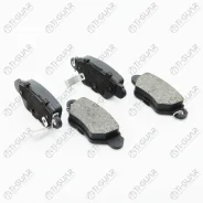 ��������� ������� �������� /������ �������� 4�� /TI-GUAR ��� OPEL Astra G 1998-2005, Zafira A 1999-2005; TG-1352 PN0162 1605025 9193251 Tiguar TG-1352...