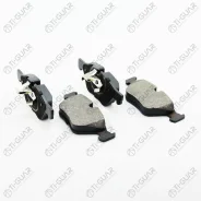 ��������� ������� �������� /�������� �������� 4�� /TI-GUAR ��� BMW 3 E9# 2005-2014, BMW 5 E6 2005-2008; TG-1559 PN0513 34112288856 34116777772 Tiguar...