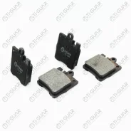 ��������� ������� �������� /������ �������� 4�� /TI-GUAR ��� Mercedes C-Class 203 2003-2007, E-Class 210 1997-2000, CLK-Class R171 2004-2011, R230 199...