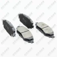 ��������� ������� �������� /�������� �������� 4�� /TI-GUAR ��� Toyota Hilux (N112 122 120) 2015-, Innova (N140 142 141 143) 2015-; PN1803 TG-1803 D235...