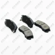 ��������� ������� �������� /�������� �������� 4�� /TI-GUAR ��� Subaru Impreza 1992-1996, Legacy 1989-1996; TG-295; TG-295C 26296AA000 26296AA020 26296...