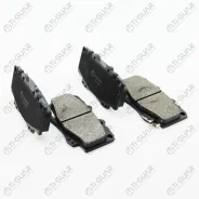 ��������� ������� �������� /�������� �������� 4�� /TI-GUAR ��� Toyota Hilux 2004-2015, Tacoma 1995-2004; TG-1830 PN1830 044650K220 04465YZZQ5 1830 ���...